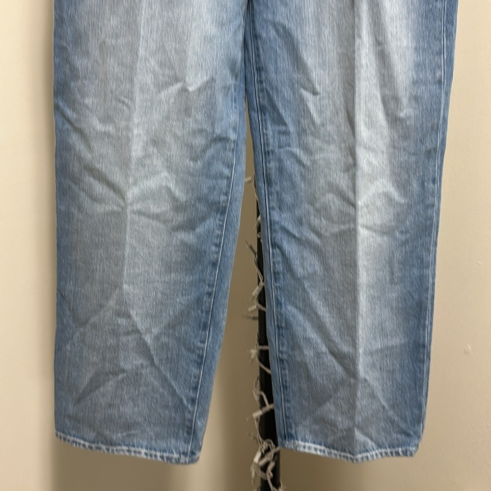 L’AGENCE June High Rise jeans‎ - Picture 4 of 13